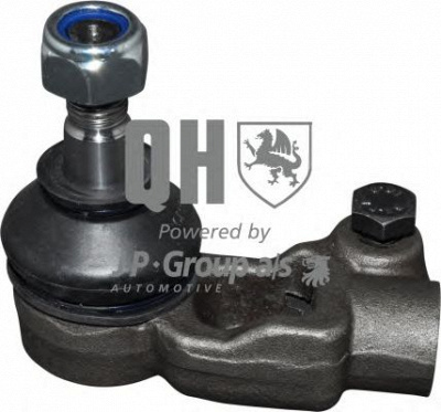 JP GROUP 1244600679 -  Наконечник поперечной рулевой тяги